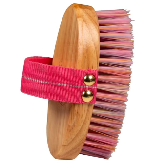 Kardätsche Sammy Kids Unicorn Rosa
