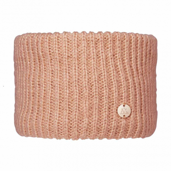 Stirnriemen Sparkle Rosa