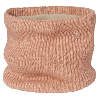 Halskragen Sparkle Rosa