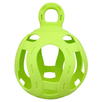 Heuball Jolly Hay Grün