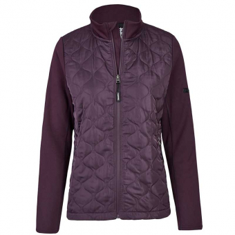 Funktionsjacke Liv Deepberry