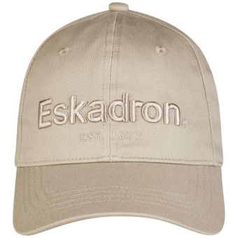 Kappe Classic Sports Beige