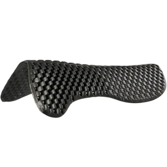 Pad Piuma Air Release Front-Riser