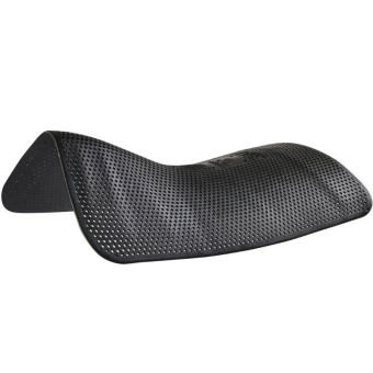 Pad Anti-Rutsch Soft Gel Schwarz