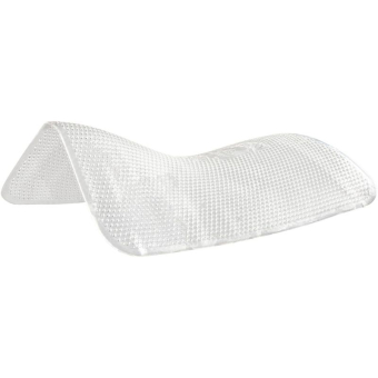 Pad Anti-Rutsch Soft Gel Transparent