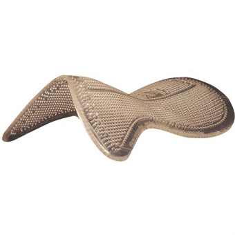 Pad Therapeutic Soft Gel Transparent