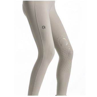 Reithose Jumping EJ Beige