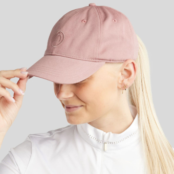 Kappe MoBea Blush