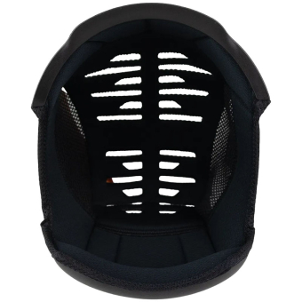 Liner/Innenpolster Long Cromo 2.0 & Smart Nova