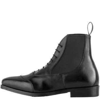 Jodhpurs Gemini Schwarz
