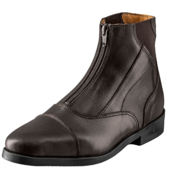Jodhpurs Taurus Braun