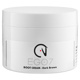 Boot Cream Braun 200ml