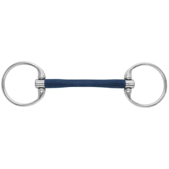 Olivenkopfgebiss Moulded Mullen