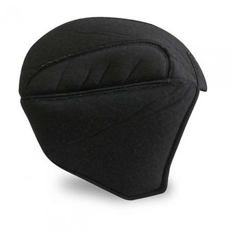 Winterpad Dogma & Star Lady