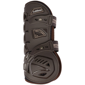 Tendon Boots Motion Cool Braun