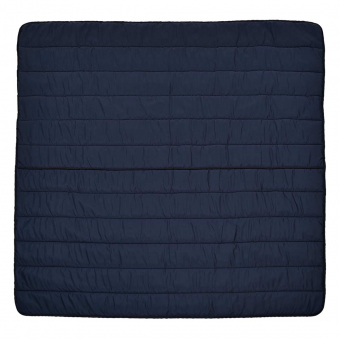 Bandagenunterlage Classic 4er-Pack Marineblau