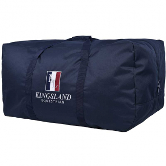Tasche Classic Marineblau