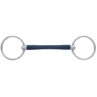 Wassertrense Moulded Mullen