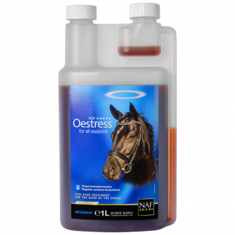 Oestress Flüssig