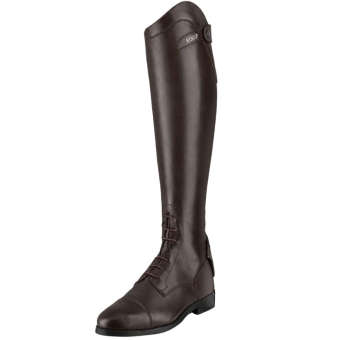 Reitstiefel Orion Braun