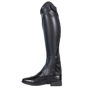Chaps Classic Comfort Schwarz