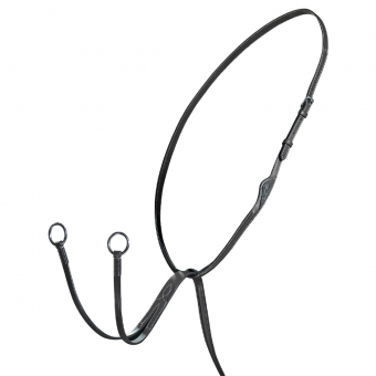 Martingal Classic Schwarz