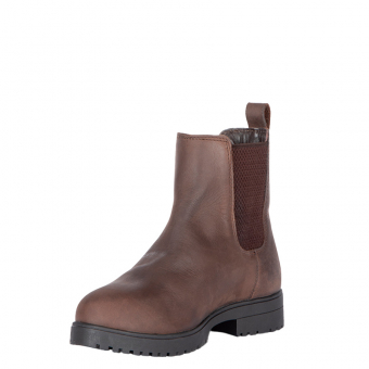 Jodhpurs Forio Braun