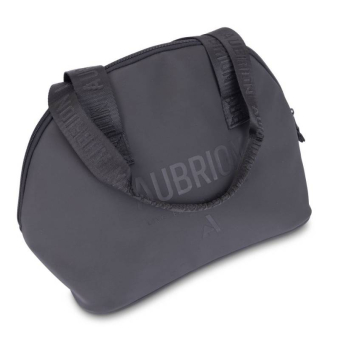 Helmtasche React Schwarz