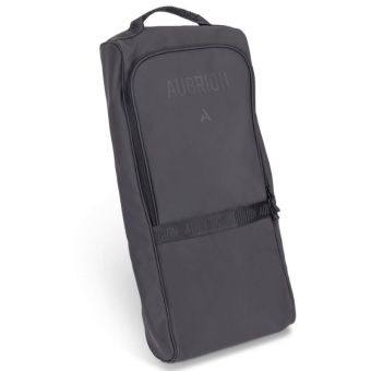 Trensentasche React Schwarz