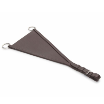 Martingal Gara Bib Braun