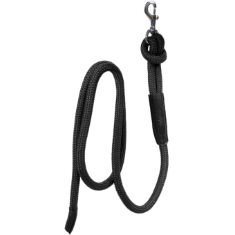 Halfter Removable Snap WBD Schwarz