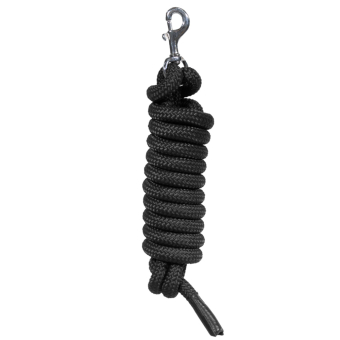 Halfter Training Removable Snap WBD Schwarz