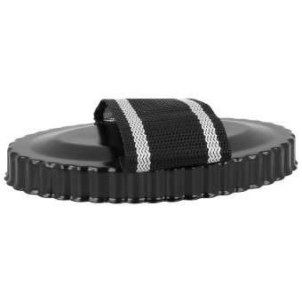 Striegel Essential Schwarz