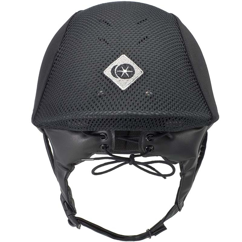 Pro Skull II Plus Schwarz