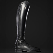 Herren Reitstiefel Champion Schwarz Herren Reitstiefel Champion Schwarz