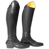 Reitstiefel Xanadu Schwarz Reitstiefel Xanadu Schwarz
