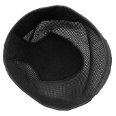 Liner Kylo Schwarz Liner Kylo Schwarz