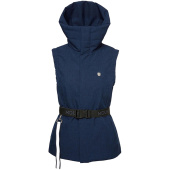 Reitweste Felicia Marineblau Reitweste Felicia Marineblau