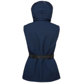 Reitweste Felicia Marineblau Reitweste Felicia Marineblau