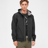 Reitjacke Galaxy Light Schwarz Reitjacke Galaxy Light Schwarz