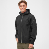 Reitjacke Galaxy Light Schwarz Reitjacke Galaxy Light Schwarz