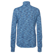 Tech Fleece Unify Blau Tech Fleece Unify Blau