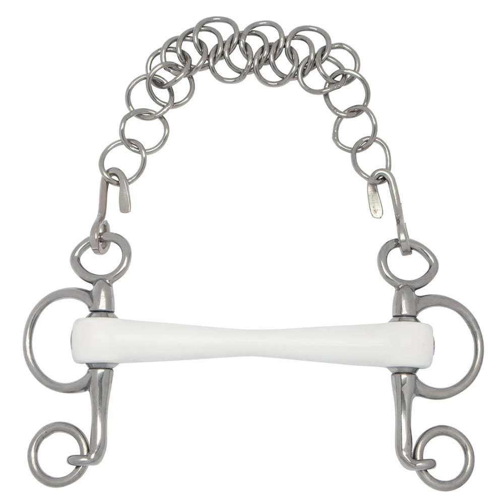 Baby-Pelham Flexi Soft