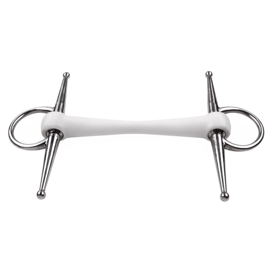 Fullcheek Flexi Soft