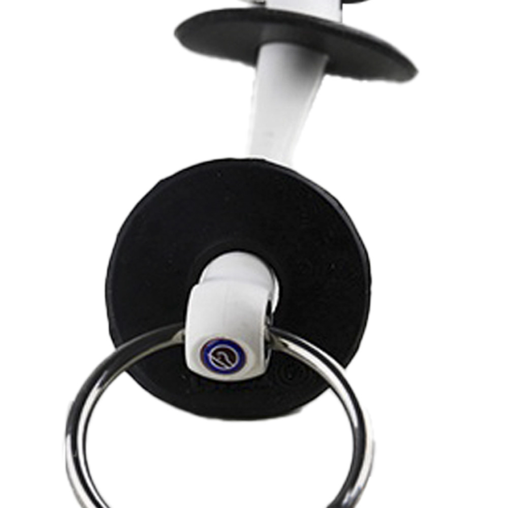 Lose Ringe Flexi Soft