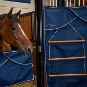 Deckenhaken Schwarz Deckenhaken Schwarz