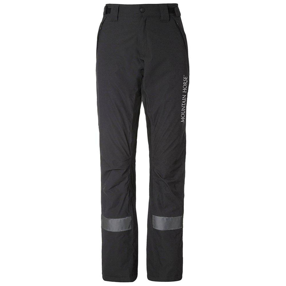 Thermoreithose Movement GTK Schwarz