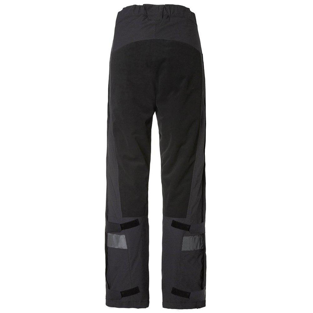 Thermoreithose Movement GTK Schwarz