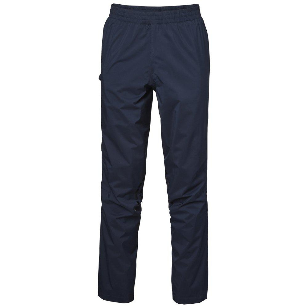 Überziehhose Guard Team Marineblau