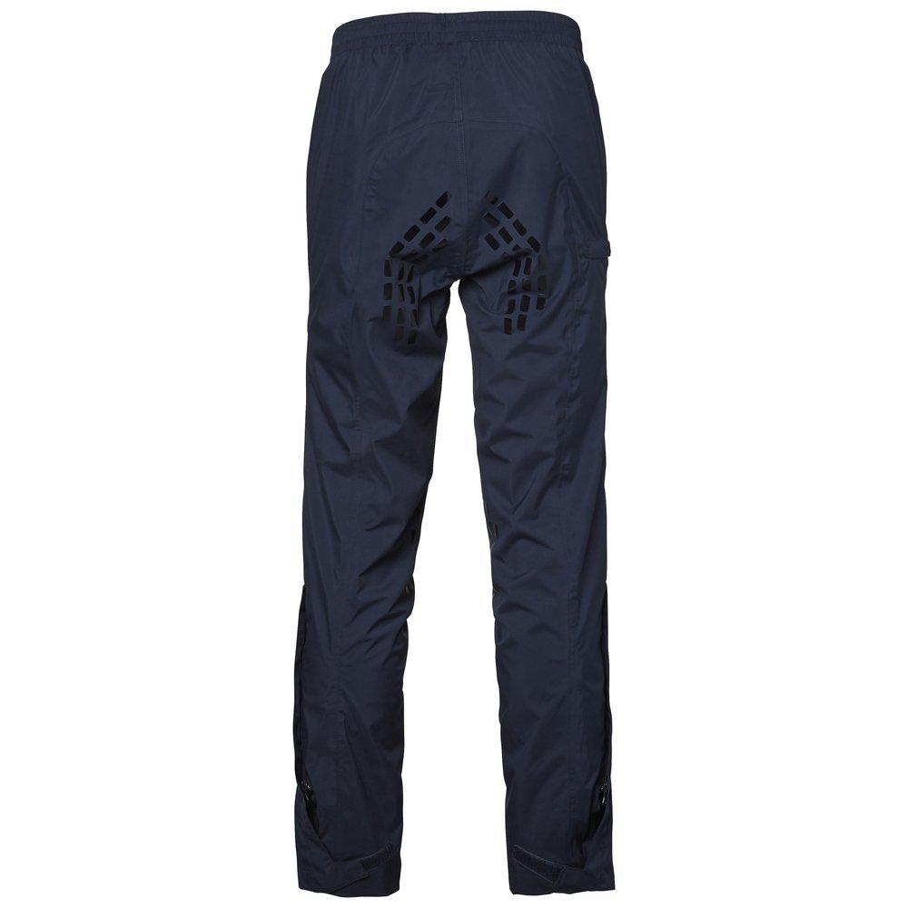 Überziehhose Guard Team Marineblau